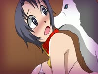 Beast Hole - Kemono Ana